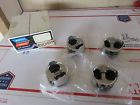 9-02685 P7152 Diamond Power New Piston