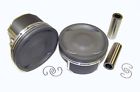 P720 Dnj Engine Components Piston Set