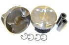 P720d Dnj Engine Components Piston