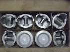 P795-040 P795 Nylen New Pistons Fit Ford