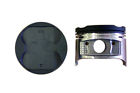 P909 Dnj Engine Components Piston Set