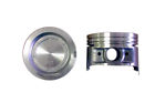 P912 Dnj Engine Components Piston Set Fits Toyota Pickup