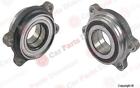 P951 Dnj New Engine Piston 849500052788