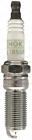 P960 Dnj New Engine Piston 849500052979