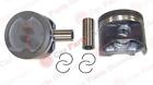 P967 Dnj New Engine Piston 849500053037