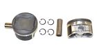 P969 Dnj Engine Components Piston Set Fits Toyota Tacoma