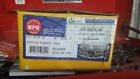 Pa33015 .050mm 050mm Nippon Piston Ring