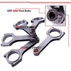 2l6a5f Pa70bw Wzukcv Racing Parts