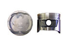 Pah19 Topline 1988-1990 Honda 4
