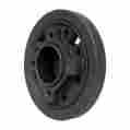 Pb1205n Dayco Powerbond Premium Oem Replacement Harmonic Balancer