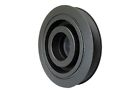 Pb1471n Dayco Powerbond Harmonic Balancer
