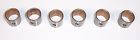 Pb619 Dnj Engine Components Piston