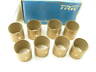Pb847-8 Trw Engine Piston Pin Bushing For Chrysler Mopar 087674181006