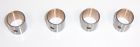 Pb925 Dnj Engine Components Piston