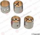 Pb957 Dnj New Engine Piston