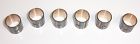 Pb965 Dnj Engine Components Piston