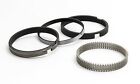 Pbm24170fs Mahle Pbm Moly Ring Set Bore For File Fit