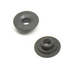 Pbm502 Pbm Performance Products Erson Cams Retainers Od