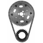 Pbm8981tarc Pbm Performance Products Erson Cams Cam Sbc Fast Adjust Timing