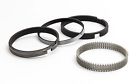Pbmps34560fs Mahle Pbm Moly Ring Set Bore For File Fit