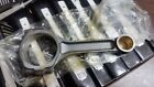 Pce274.1003 Pro Comp Sbc Rods Procomp Connecting Small Block Chevy