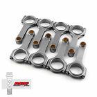 Pce274.2032 Speedmaster H Beam 6.125 2.100