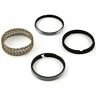 Pce306.1016 Speedmaster Piston Ring Set 099998540056