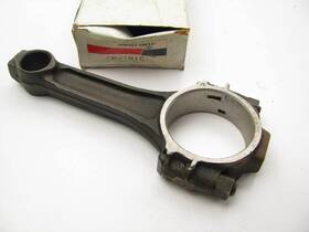 Cr-1016 Perfect Circle Reman Connecting Rod For 1970-1980 Chevrolet Sbc 400-v8