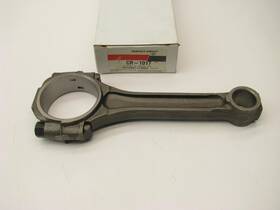 Cr-1017 Perfect Circle Reman Connecting Rod For 1973-1988 Chevrolet Gmc 292