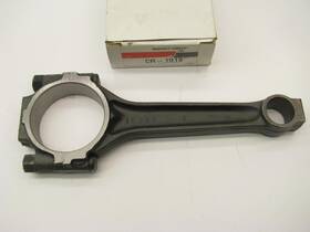 Cr-1019 Perfect Circle Reman. Connecting Rod For 1976-1983 Dodge 225 318