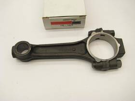 Cr-1022 Perfect Circle Reman. Engine Connecting Rod