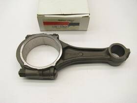 Cr-1027 Perfect Circle Reman Engine Connecting Rod For 1960-1978 Ford 170 200-l6