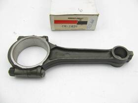 Cr-1031 Perfect Circle Reman Engine Connecting Rod For 1969-1980 Ford 250-l6