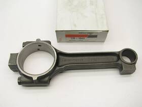 Cr-1043 Perfect Circle Reman. Connecting Rod 1971-1980 International 304 345 392