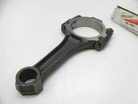 Cr-1074 Perfect Circle Reman Engine Connecting Rod For 1979-1991 Ford 370 429