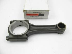 Cr-1075 Perfect Circle Reman Engine Connecting Rod For 1976-1982 Chevrolet Isuzu 1.8l