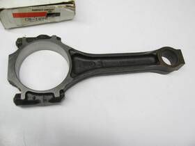 Cr-1078 Perfect Circle Reman. Connecting Rod For 1980-1984 Cadillac 368 6.0l-v8