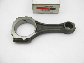 Cr-1085 Perfect Circle Reman Engine Connecting Rod For 1985-1988 Buick 3.0l
