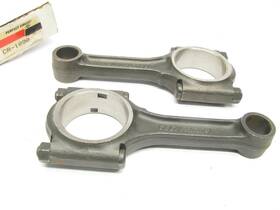 Cr-1090-2 Perfect Circle 2 Reman. Cr-1090 Connecting Rod For 1982-1988 Isuzu Gm 1.9l-l4