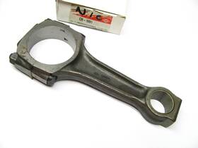 Cr-1091 Perfect Circle Reman Engine Connecting Rod 1982-1999 Gm 6.2l 6.5l Diesel