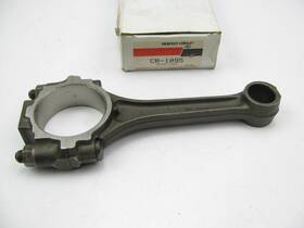 Cr-1095 Perfect Circle Cr1095 Reman Engine Connecting Rod For 1986 Omni Horizon 2.2l