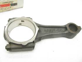 D8be-ba Perfect Circle Cr-1110 Reman. Engine Connecting Rod -