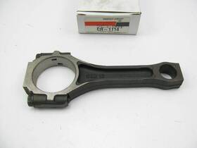 Cr-1114 Perfect Circle Reman Engine Connecting Rod 1982-1989 Cadillac 4.1l 4.5l