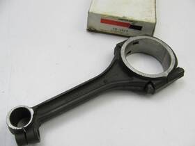 236-l6 Perfect Circle Cr1014 Reman Connecting Rod For 1956-1960 Chevrolet 235