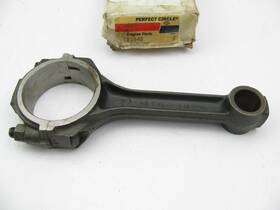 Cr1048 Perfect Circle Reman Engine Connecting Rod For 1952-1960 Ford 215 223
