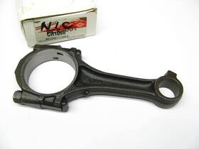 Cr1098 Perfect Circle Reman Engine Connecting Rod For 1986-1990 Ford 2.9l-v6