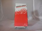 51284cp Perfect Vehicles 6 Gmc Circle Chevrolet Cyl. E411x Piston Rings