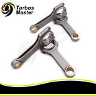 Tq753a Ph4fub Y096rk Maxspeedingrods-ca H-beam
