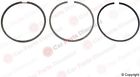 038198151 Piston Ring 79.5mm Diesel Goetze Set