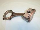 31070 Piston Toyota 3.5 2006